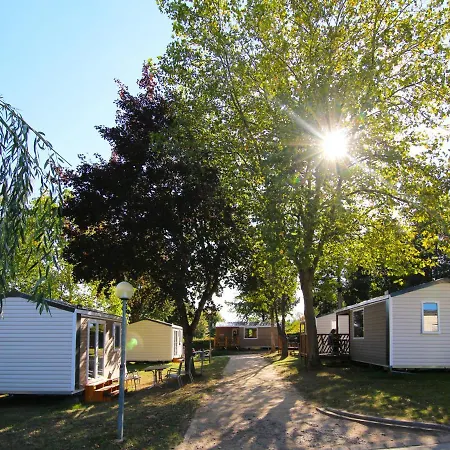 Loggia Belle-vue 2000 *